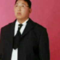 推广链接打不开啦_联盟茶馆版_2345王牌技术